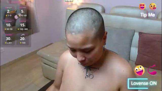 Thumbnail 3, nato_evans's Stream at Chaturbate, 6 days ago