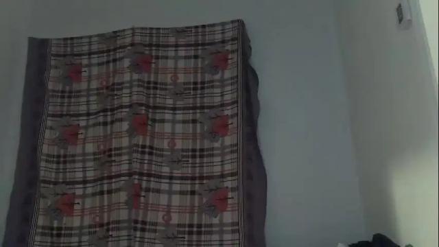 Thumbnail 2, natou3x's Stream at Chaturbate, 1 month ago