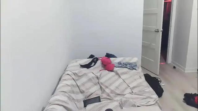 Image 11 of natou3x Stream on Chaturbate on 1 month ago