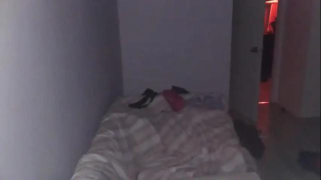 Image 7 of natou3x Stream on Chaturbate on 1 month ago