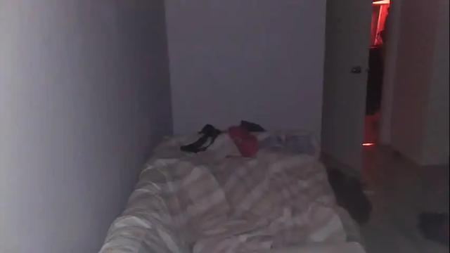 Image 8 of natou3x Stream on Chaturbate on 1 month ago