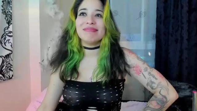 Image 10 of natsuki_09 Stream on Chaturbate on 1 month ago