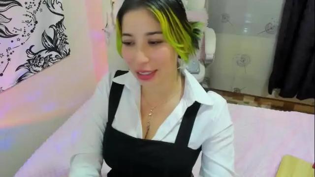 Image 2 of natsuki_09 Stream on Chaturbate on 1 month ago