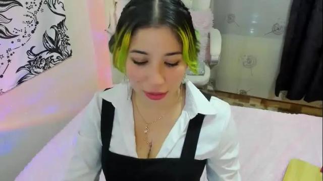 Image 3 of natsuki_09 Stream on Chaturbate on 1 month ago