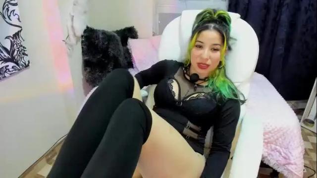 Thumbnail 2, natsuki_09's Stream at Chaturbate, 15 days ago