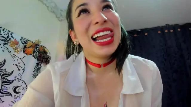 Image 12 of natsuki_09 Stream on Chaturbate on 9 days ago