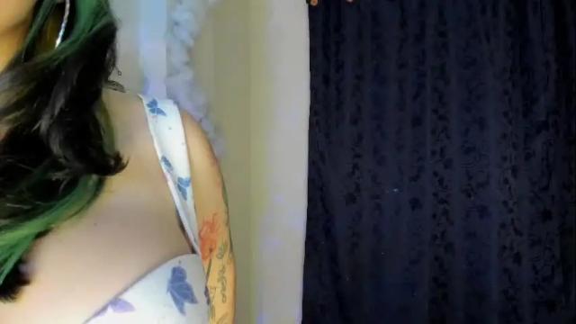 Image 2 of natsuki_09 Stream on Chaturbate on 1 month ago
