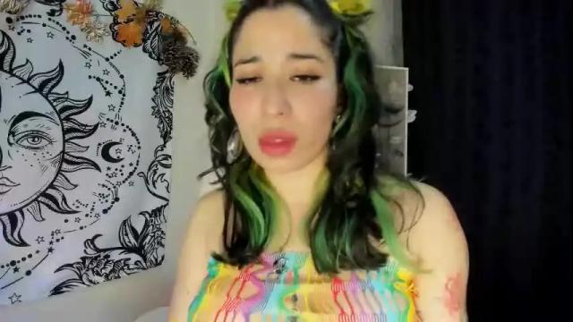 Thumbnail 1, natsuki_09's Stream at Chaturbate, 1 month ago