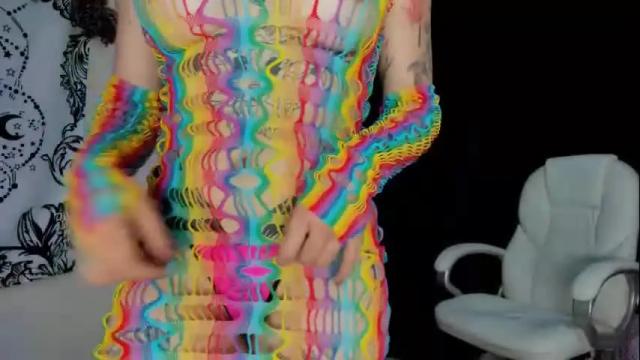 Image 3 of natsuki_09 Stream on Chaturbate on 1 month ago