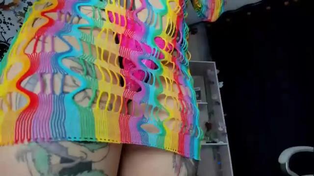 Image 8 of natsuki_09 Stream on Chaturbate on 1 month ago