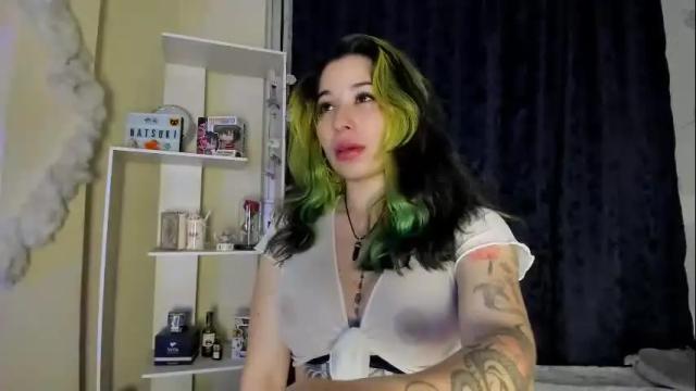 Image 12 of natsuki_09 Stream on Chaturbate on 28 days ago