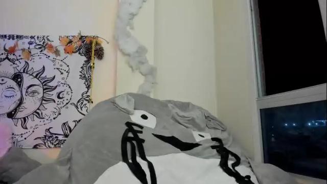 Thumbnail 3, natsuki_09's Stream at Chaturbate, 6 days ago