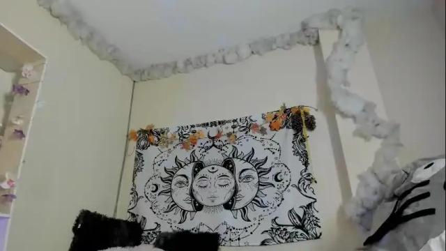 Thumbnail 3, natsuki_09's Stream at Chaturbate, 1 day ago