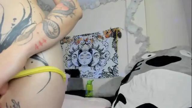 Image 10 of natsuki_09 Stream on Chaturbate on 5 months ago