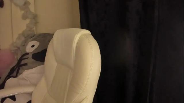 Thumbnail 1, natsuki_09's Stream at Chaturbate, 5 months ago