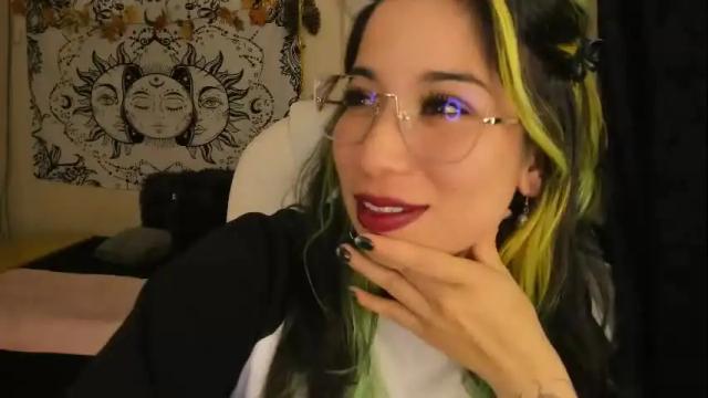 Image 8 of natsuki_09 Stream on Chaturbate on 5 months ago