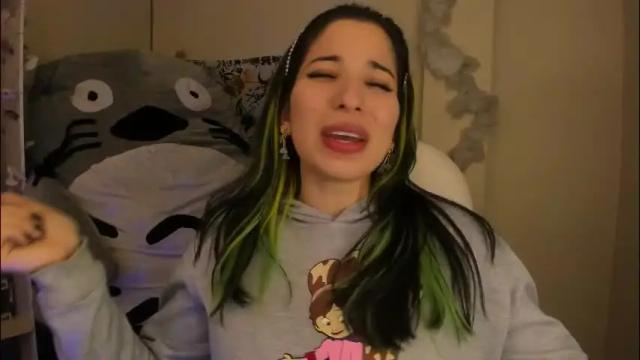 Image 10 of natsuki_09 Stream on Chaturbate on 5 months ago