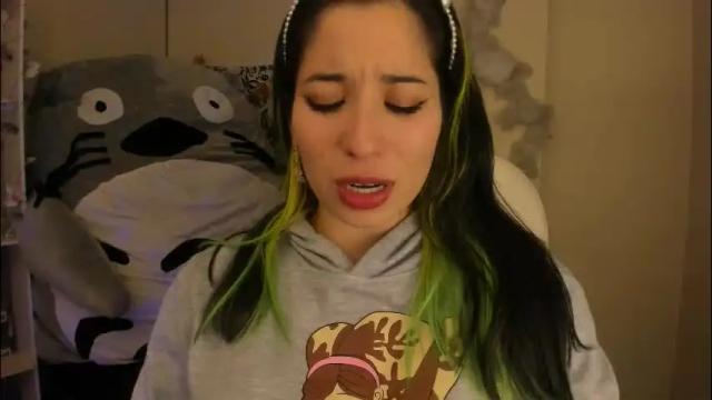 Image 6 of natsuki_09 Stream on Chaturbate on 5 months ago