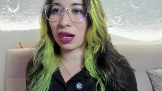 Thumbnail 1, natsuki_09's Stream at Chaturbate, 3 months ago