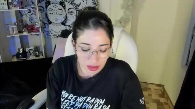 Image 10 of natsuki_09 Stream on Chaturbate on 3 months ago