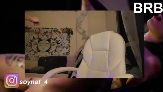 Thumbnail 3, natsuki_09's Stream at Chaturbate, 2 months ago
