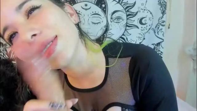 Image 6 of natsuki_09 Stream on Chaturbate on 1 month ago