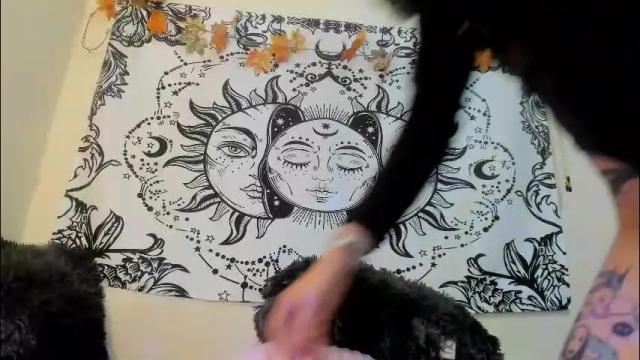 Image 8 of natsuki_09 Stream on Chaturbate on 1 month ago