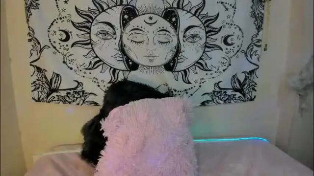 Image 10 of natsuki_09 Stream on Chaturbate on 1 month ago