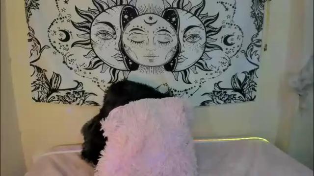 Image 11 of natsuki_09 Stream on Chaturbate on 1 month ago