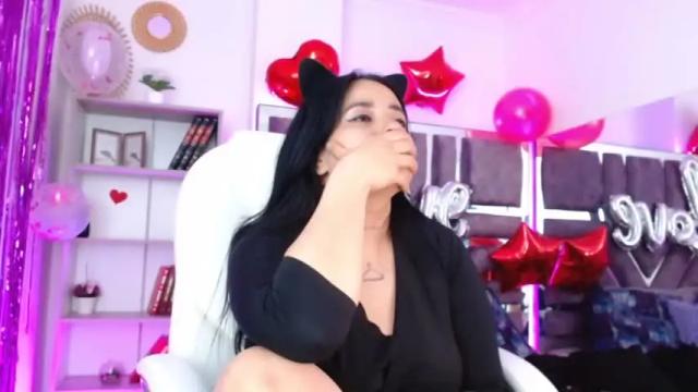 Thumbnail 3, natsuki_uchiha's Stream at Chaturbate, 14 months ago