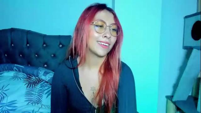 Image 8 of natt15 Stream on Chaturbate on 2 months ago