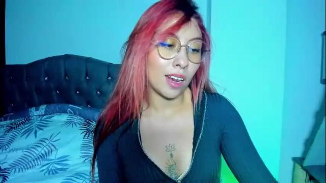 Thumbnail 3, natt15's Stream at Chaturbate, 2 months ago