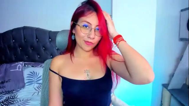 Image 2 of natt15 Stream on Chaturbate on 2 months ago