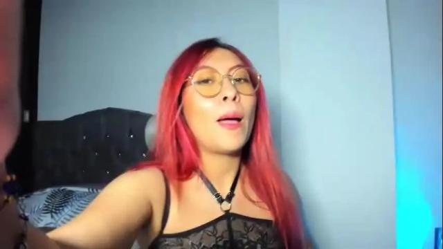 Image 12 of natt15 Stream on Chaturbate on 1 month ago