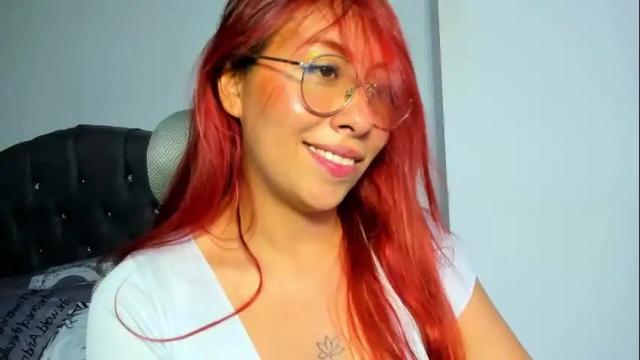 Image 10 of natt15 Stream on Chaturbate on 1 month ago