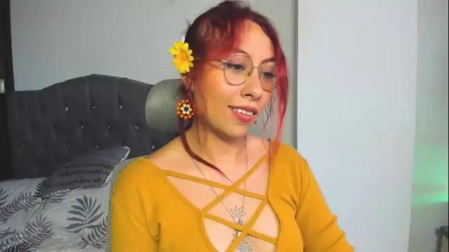 Thumbnail 1, natt15's Stream at Chaturbate, 1 month ago
