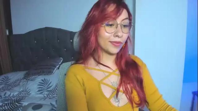 Image 10 of natt15 Stream on Chaturbate on 1 month ago
