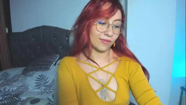 Image 11 of natt15 Stream on Chaturbate on 1 month ago