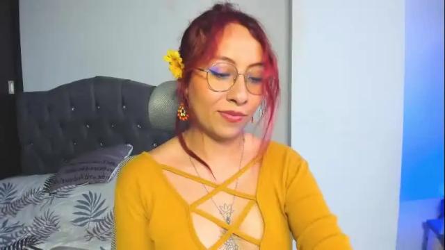 Image 2 of natt15 Stream on Chaturbate on 1 month ago