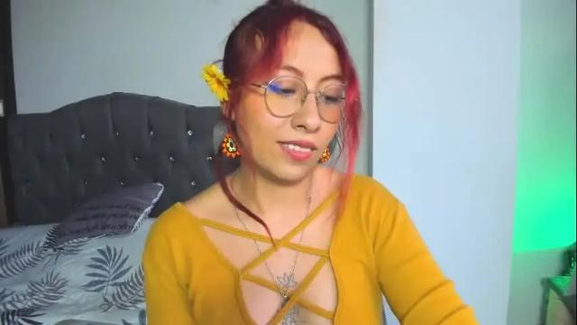 Image 4 of natt15 Stream on Chaturbate on 1 month ago