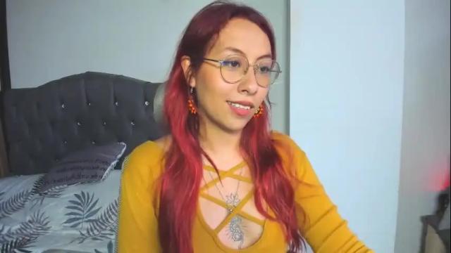 Thumbnail 2, natt15's Stream at Chaturbate, 1 month ago