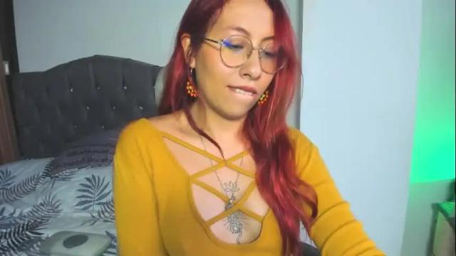 Image 7 of natt15 Stream on Chaturbate on 1 month ago