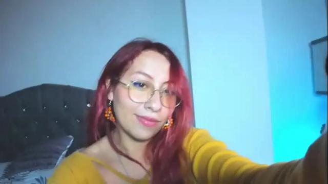 Thumbnail 3, natt15's Stream at Chaturbate, 1 month ago