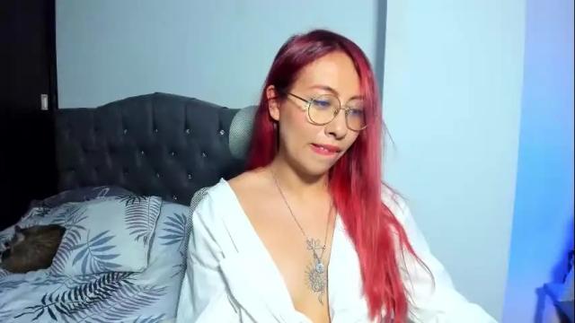 Image 11 of natt15 Stream on Chaturbate on 1 month ago