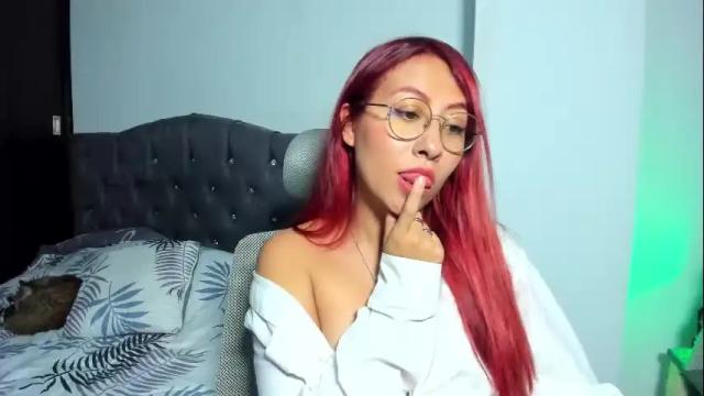 Image 12 of natt15 Stream on Chaturbate on 1 month ago