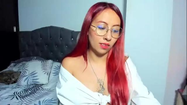 Image 3 of natt15 Stream on Chaturbate on 1 month ago