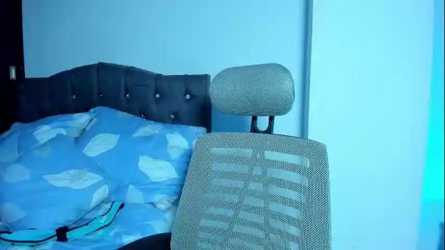 Image 2 of natt15 Stream on Chaturbate on 20 days ago