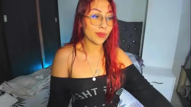 Image 3 of natt15 Stream on Chaturbate on 8 days ago