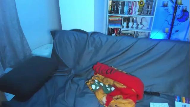 Image 11 of natt15 Stream on Chaturbate on 4 months ago