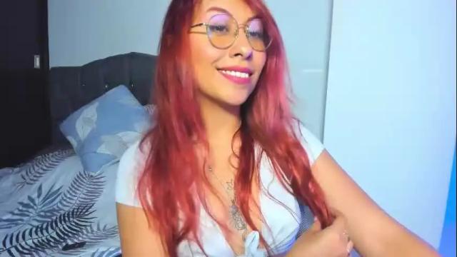 Image 11 of natt15 Stream on Chaturbate on 3 months ago